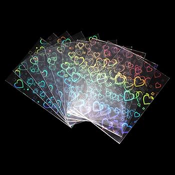 FULLL ALCHEMIST トレーディングカードスリーブ NEO FullMetal Alchemist [Alchemist complete card set] – NIHONTEKI